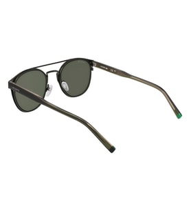 Lacoste L263S 275 Unisex Güneş Gözlüğü