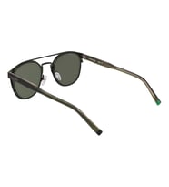 Lacoste L263S 275 Unisex Güneş Gözlüğü