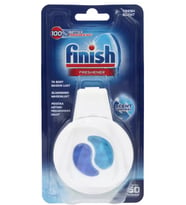 Finish Bulaşık Makine Kokusu Odör Stop 60 Yıkama