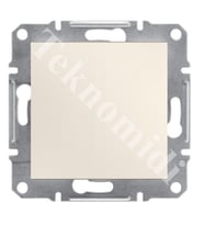 Asfora Krem Liht Butonu Eph0770123