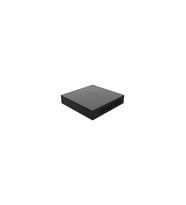 Unv XVR301-08F 8 Kanal 2mp 1 Disk H265 Sesli Hibrit Kayıt Cihazı (Siyah)