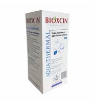 Bioxcin Aqua-Thermal DS 200 ml Yoğun Kepek Karşıtı Şampuan