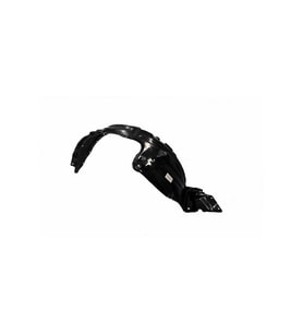 TOYOTA HILUX VIGO ÖN ÇAMURLUK DAVLUMBAZI ÖN PARÇA SAĞ 2011- 538510K070