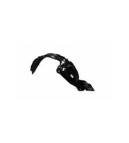 TOYOTA HILUX VIGO ÖN ÇAMURLUK DAVLUMBAZI ÖN PARÇA SAĞ 2011- 538510K070