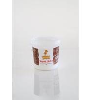Köpük Helva - 450g Geleneksel Tatlı