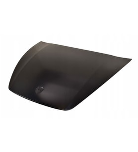 PORSCHE CAYENNE UYUMLU KAPUT 2011-2014 95851101102