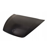 PORSCHE CAYENNE UYUMLU KAPUT 2011-2014 95851101102