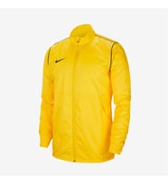 NIKE YAĞMURLUK SARI