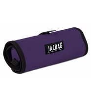 Jacbag JAC-14 Senior Jac Mor Sanatsal Kalem Çantası