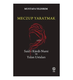 Meczup Yaratmak