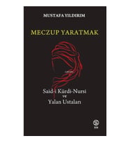 Meczup Yaratmak