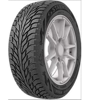 225/50R17 98T REINF. ARCTERRAIN W860 M+S SF STARMAXX Kis Lastigi 2022