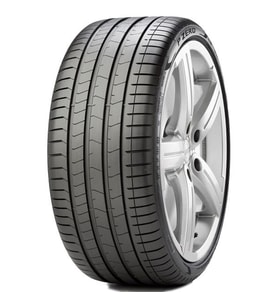 Pirelli P-Zero PZ4 LS VOL 235/50R19 103V XL