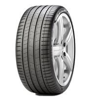 Pirelli P-Zero PZ4 LS VOL 235/50R19 103V XL