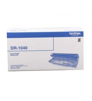 Brother DR-1040 Orjinal Siyah Drum- Çiçeksepeti