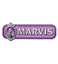 Marvis Jasmin Mint Diş Macunu 25 ml