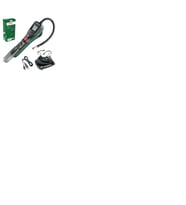 BOSCH EASYPUMP Akülü Hava Kompresörü