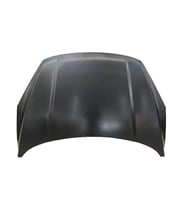 FORD KUGA MOTOR KAPUTU AL. 20- FOR08KU030 LV4BS16612AE