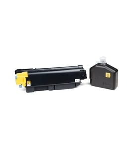 KYOCERA TK-5345Y SARI MUADİL TONER