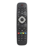 Philips Uyumlu LCD-LED TV Kumanda RM-L1125
