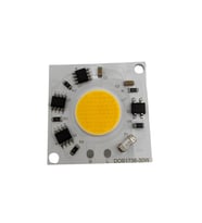220 Volt 30 Watt 3000K Günışığı Ray Spot Cob Ledi 1 Adet
