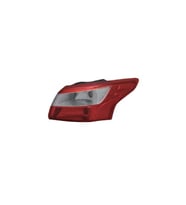 FORD FOCUS ARKA STOP SEDAN SAĞ 11- FOR10FOC69 BM5113404CH