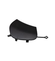 Mercedes W213 2019- Klima Filtresi 2138851503 Wender A2138851503