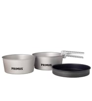 PRIMUS ESSENTIAL 1.3 L YEMEK SET (Çok Renkli)