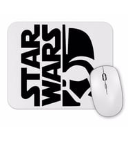 Star Wars - Darth Vader Mouse Pad.jpg