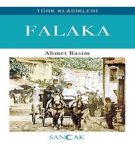 Falaka