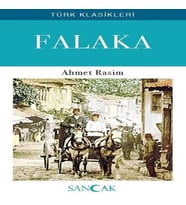 Falaka