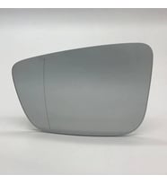 Bmw 5 Serisi-G31-G32-7 Serisi-7 Serisi-G14-G15-G16 2017- Ayna Camı Sol  (Oem No:51167445413)