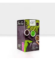 FORTEA Detox Çay