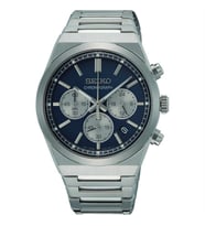 Seiko SSB453P Chronograph Erkek Kol Saati