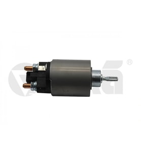 085911287 Marş Otomatiği - Audi A2-A3-A80-Fabia-Golf-Octavia-Passat-Polo-Scirocco-Sharan-Tr 1.9 D.