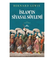 İslam'ın Siyasal Söylemi