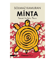 Minta - Ciltsiz