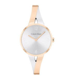 Calvin Klein CK25100028 Kadın Kol Saati