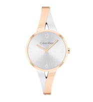 Calvin Klein CK25100028 Kadın Kol Saati