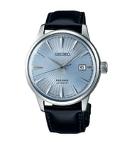 Seiko SRPB43J Erkek Kol Saati