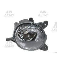 Toyota Corolla 2004-2006 Verso 2004-2007 Sol Sis Far 81220-0F010