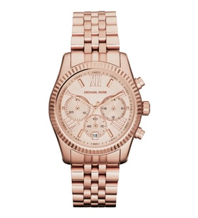 Michael Kors MK5569