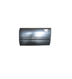MITSUBISHI L200 ON KAPI SACI SOL 87-95 MIT08L2030 MB506285