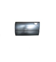 MITSUBISHI L200 ON KAPI SACI SOL 87-95 MIT08L2030 MB506285