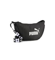 Puma Base Half Kadın Omuz Çantası