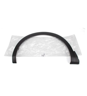 Peugeot 3008-3008 - 5008 2016-2020 Ön Çamurluk Dodik Plastiği Sol (Oem No: 98252889Xt)