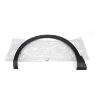 Peugeot 3008-3008 - 5008 2016-2020 Ön Çamurluk Dodik Plastiği Sol (Oem No: 98252889Xt)
