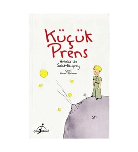 Küçük Prens