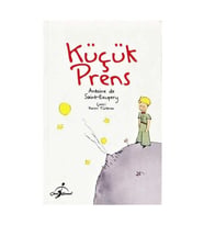 Küçük Prens