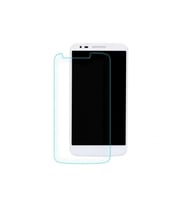 Lg G2 Uyumlu Kılıf Dostu Cam Ekran Koruyucu